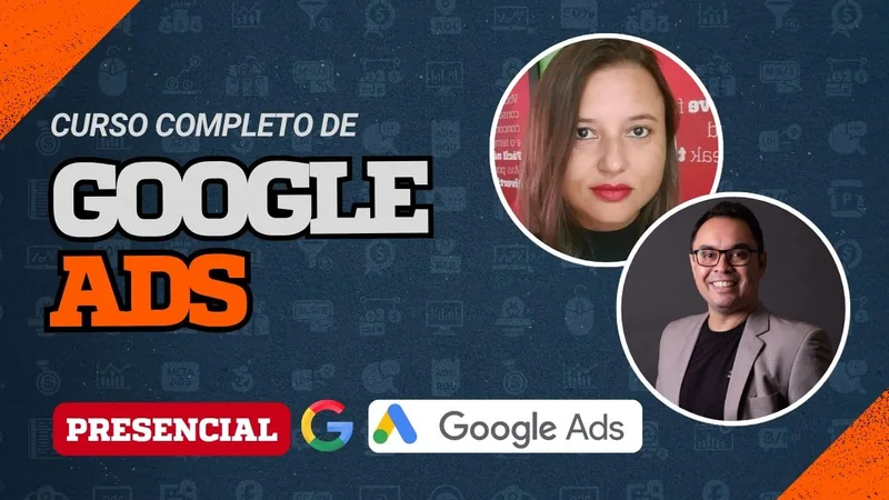 Google Ads na Prática