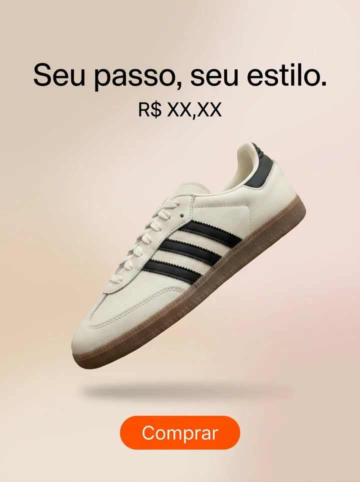 IMAGEM GERADA, imagem criada com IA