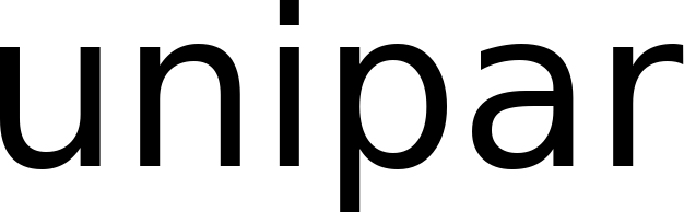 Unipar