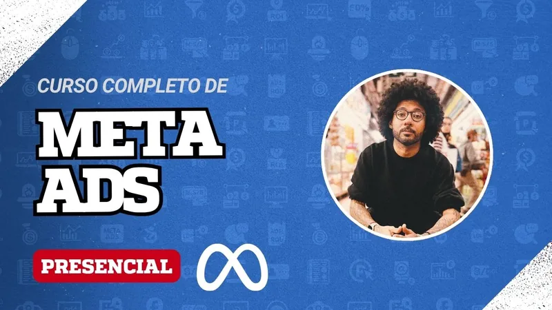 Meta Ads na Prática