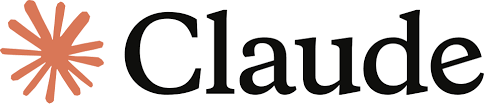 Logo Claude