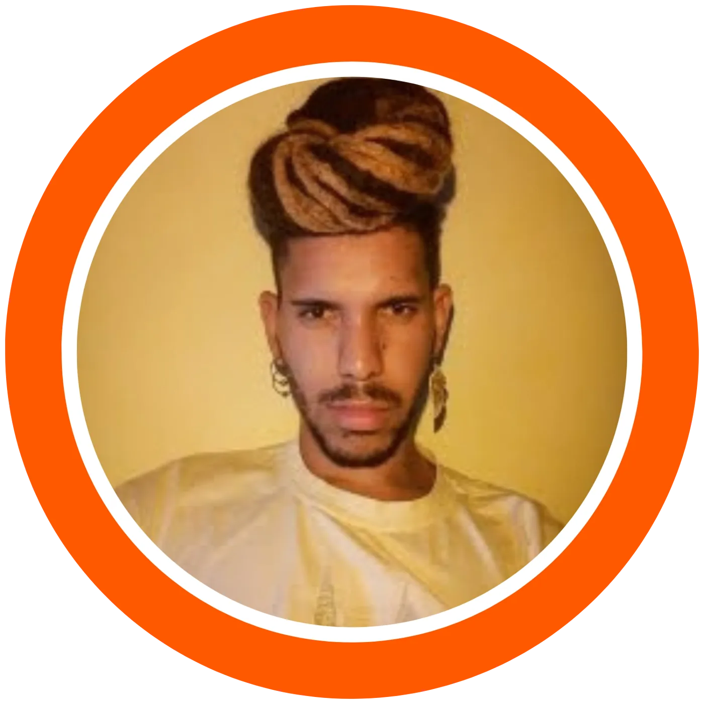 Pedro Gomes